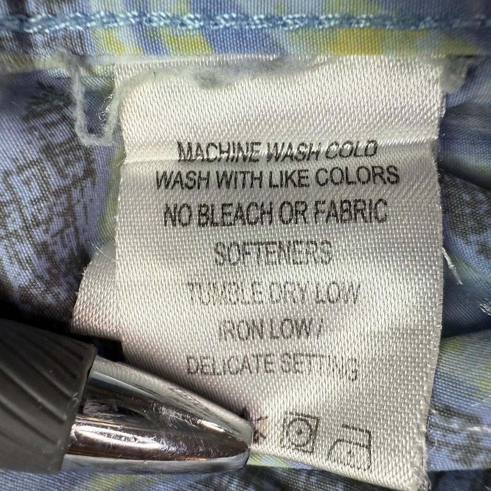 sold - Picture 8 of 8